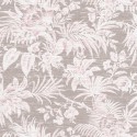 Five o'clock Fern FOCL 8578 13 15 Papel pintado