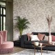 Five o'clock Greenery FOCL85781315
