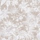 Five o'clock Fern FOCL85781145