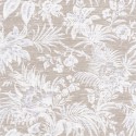 Five o'clock Fern FOCL 8578 11 45 Papel pintado