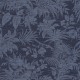 Papel pintado Casadeco Fern o'clock FOCL85786787