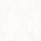 Papel pintado Montsegur 1930 Uni MTSE80830101