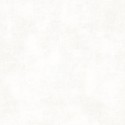 Montsegur Uni MTSE 8083 01 01 Papel pintado