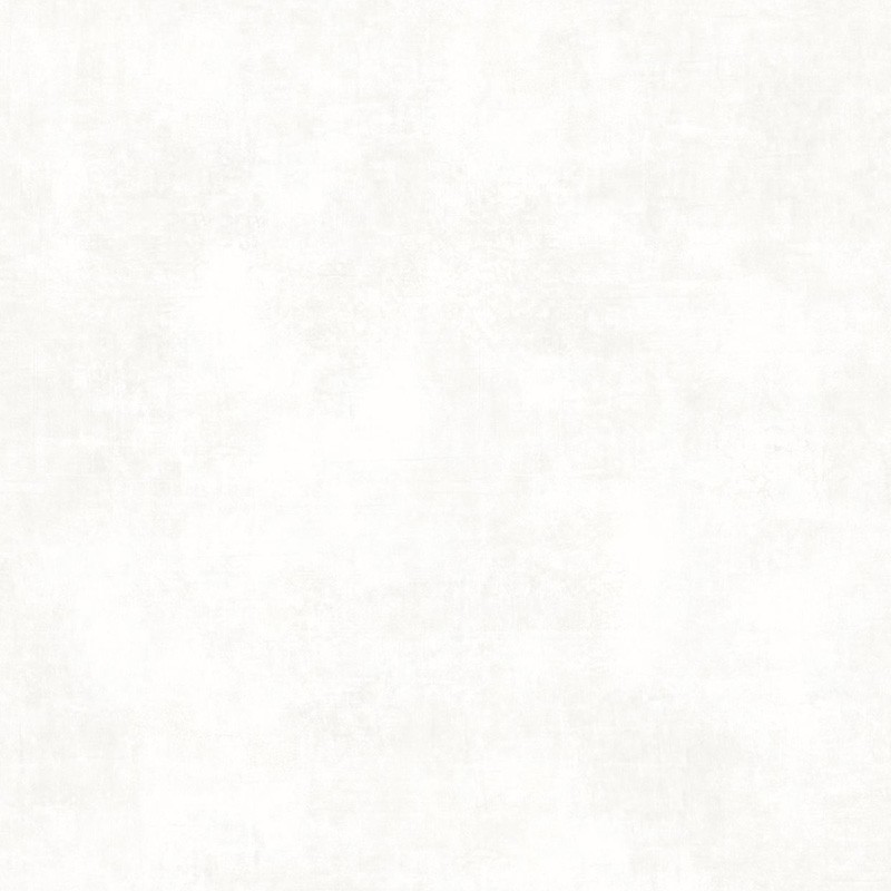 Papel pintado Montsegur 1930 Uni MTSE80830101