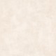 Papel pintado Montsegur 1930 Uni MTSE80831212