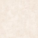 Montsegur Uni MTSE 8083 12 12 Papel pintado