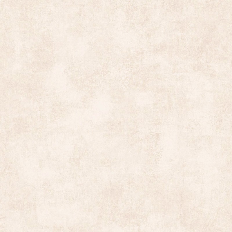 Papel pintado Montsegur 1930 Uni MTSE80831212
