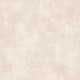Papel pintado Montsegur 1930 Uni MTSE80831405