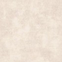 Montsegur Uni MTSE 8083 14 05 Papel pintado
