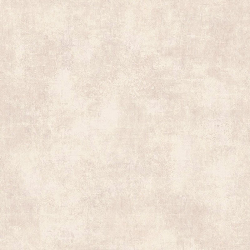 Papel pintado Montsegur 1930 Uni MTSE80831405