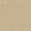 Montsegur Uni MTSE 8083 12 65 Papel pintado