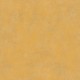Papel pintado Montsegur 1930 Uni MTSE80832661