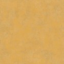 Montsegur Uni MTSE 8083 26 61 Papel pintado