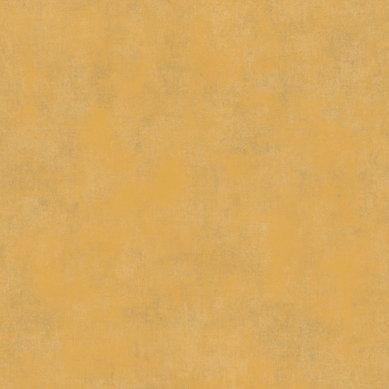 Papel pintado Montsegur 1930 Uni MTSE80832661