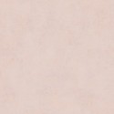 Montsegur Uni MTSE 8083 41 74 Papel pintado
