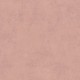 Papel pintado Montsegur 1930 Uni MTSE80834262