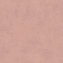 Montsegur Uni MTSE 8083 42 62 Papel pintado