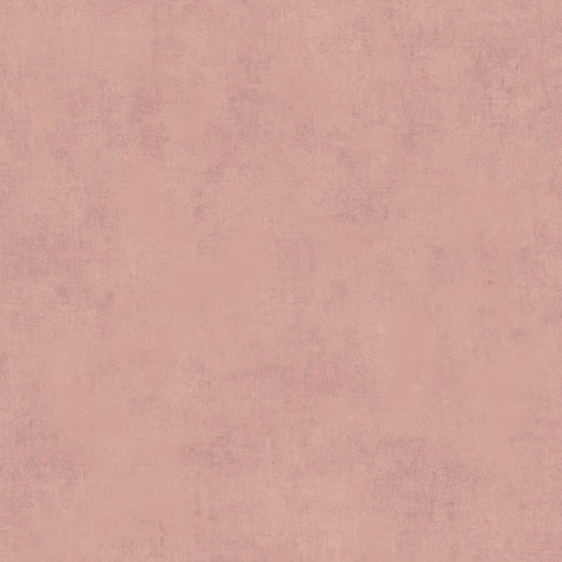 Papel pintado Montsegur 1930 Uni MTSE80834262