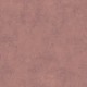Papel pintado Montsegur 1930 Uni MTSE80833321