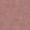 Montsegur Uni MTSE 8083 33 21 Papel pintado