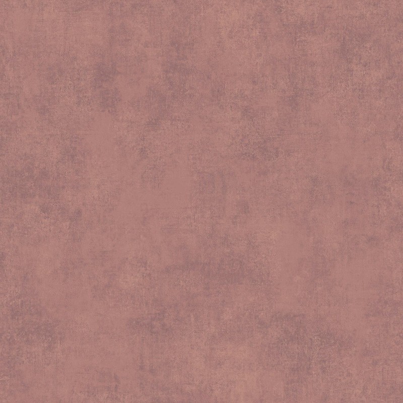 Papel pintado Montsegur 1930 Uni MTSE80833321