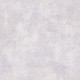 Papel pintado Montsegur 1930 Uni MTSE80839415