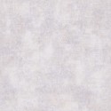 Montsegur Uni MTSE 8083 94 15 Papel pintado