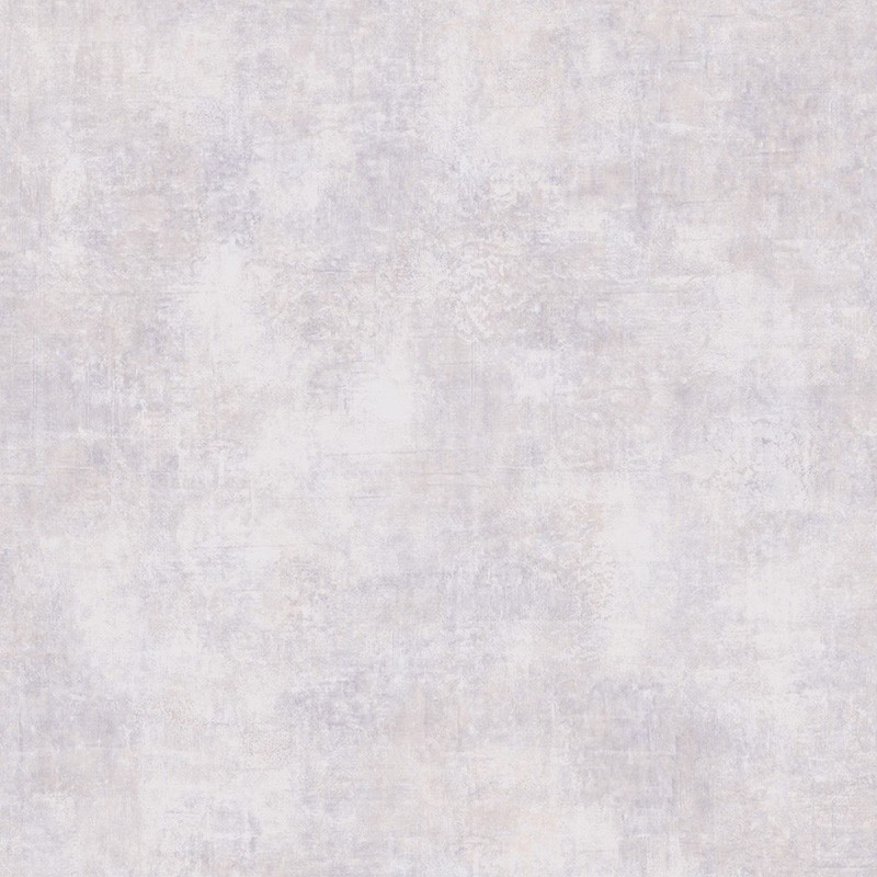 Papel pintado Montsegur 1930 Uni MTSE80839415