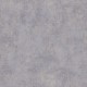 Papel pintado Montsegur 1930 Uni MTSE80839504