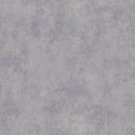 Montsegur Uni MTSE 8083 95 04 Papel pintado