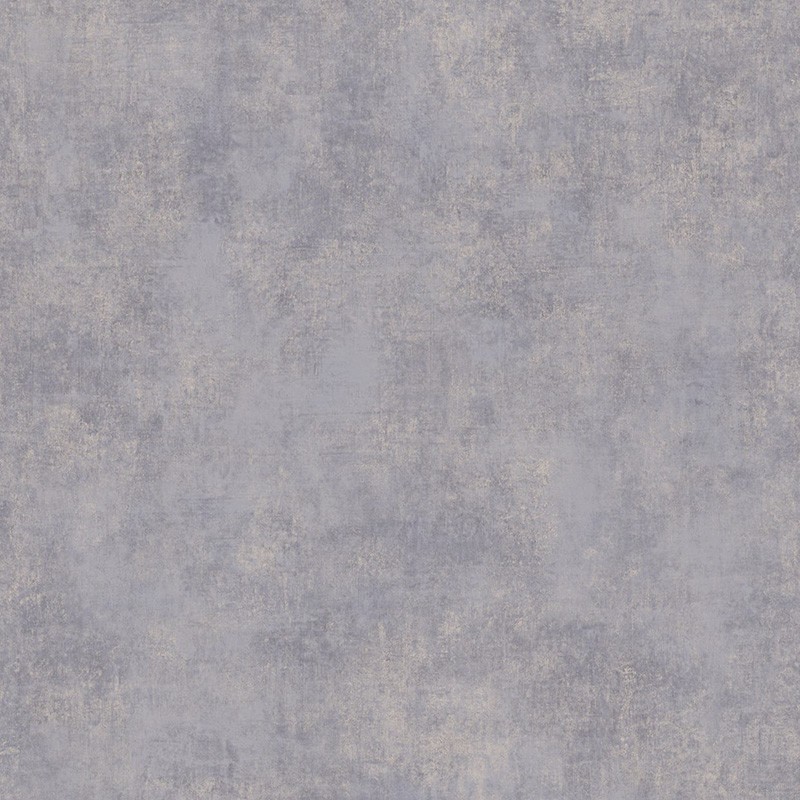 Papel pintado Montsegur 1930 Uni MTSE80839504