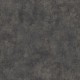 Papel pintado Montsegur 1930 Uni MTSE80839803
