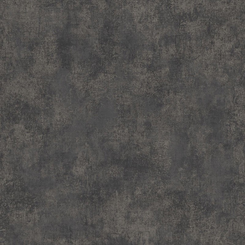 Papel pintado Montsegur 1930 Uni MTSE80839803
