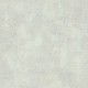 Papel pintado Montsegur 1930 Uni MTSE80837217