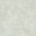Montsegur Uni MTSE 8083 72 17 Papel pintado