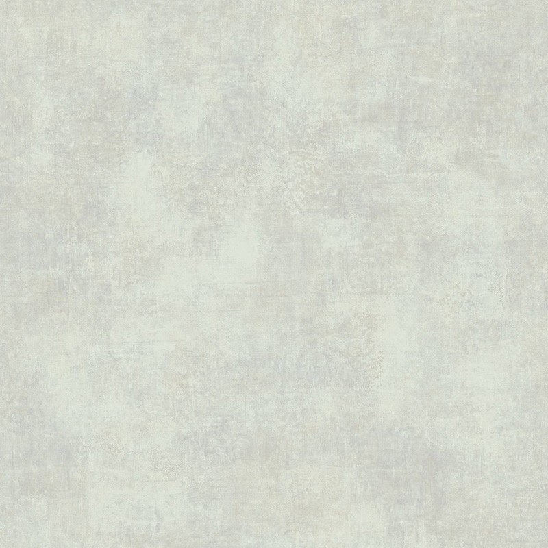 Papel pintado Montsegur 1930 Uni MTSE80837217