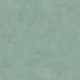 Papel pintado Montsegur 1930 Uni MTSE80837571