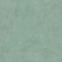 Montsegur Uni MTSE 8083 75 71 Papel pintado