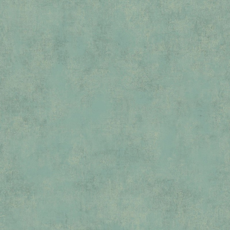 Papel pintado Montsegur 1930 Uni MTSE80837571