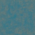 Montsegur Uni MTSE 8083 62 67 Papel pintado