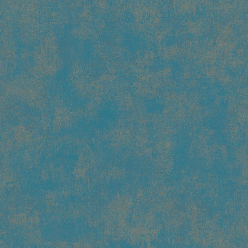 Papel pintado Montsegur 1930 Uni MTSE80836267