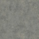 Papel pintado Montsegur 1930 Uni MTSE80837436