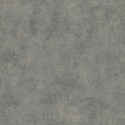 Montsegur Uni MTSE 8083 74 36 Papel pintado