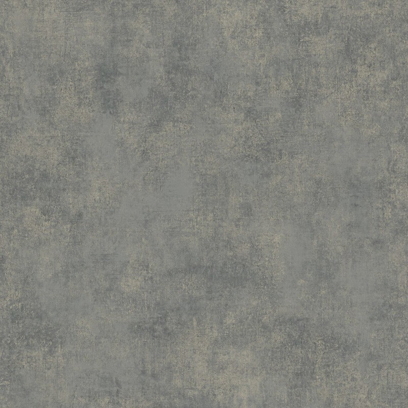 Papel pintado Montsegur 1930 Uni MTSE80837436