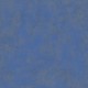 Papel pintado Montsegur 1930 Uni MTSE80836370