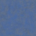 Montsegur Uni MTSE 8083 63 70 Papel pintado