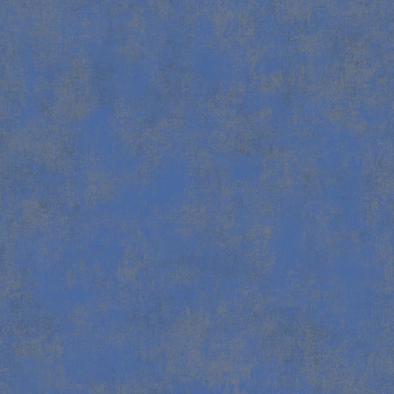 Papel pintado Montsegur 1930 Uni MTSE80836370