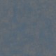 Papel pintado Montsegur 1930 Uni MTSE80836466
