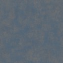 Montsegur Uni MTSE 8083 64 66 Papel pintado