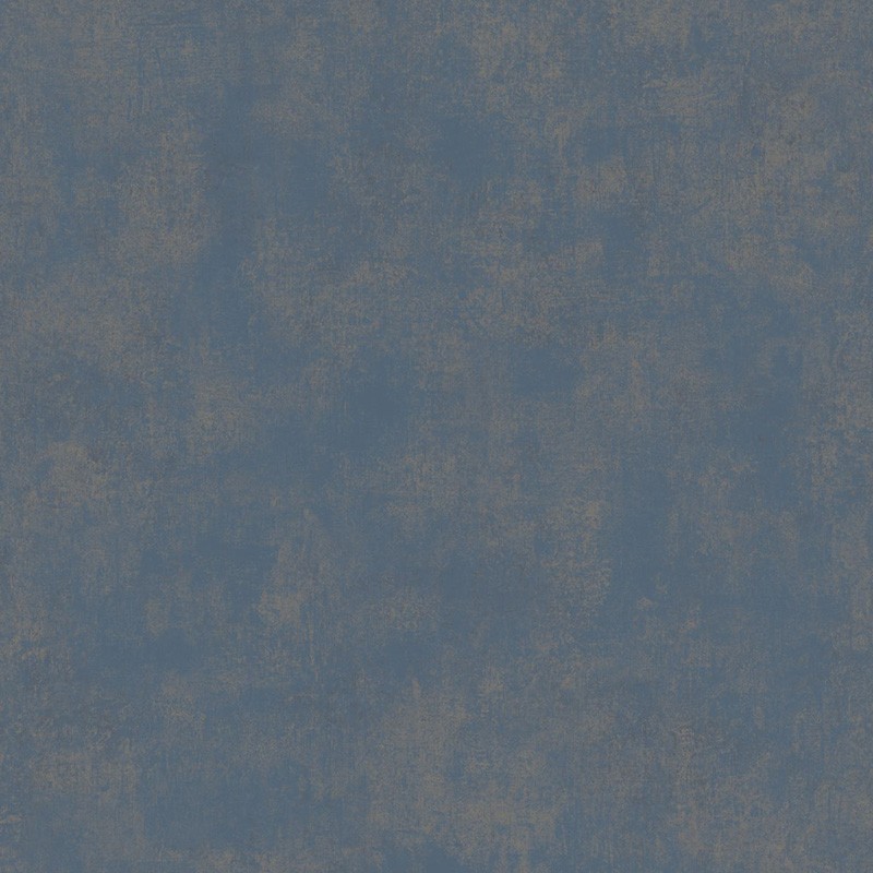 Papel pintado Montsegur 1930 Uni MTSE80836466